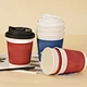 paper cup