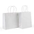 fast food paper bag