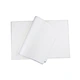 Baking paper