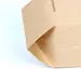 custom paper bag