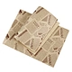 wax paper