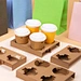 paper cup dispenser