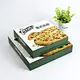 pizza box