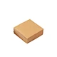 baking paper