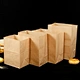 custom paper bag
