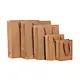paper bag
