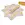 wax paper food wrapping