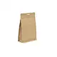 paper bag