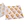 wax paper sheets