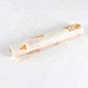 custom printed wax paper