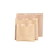 paper bag