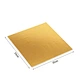 cake board