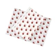wax paper