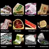 custom logo stickers