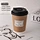paper container
