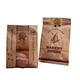 bread paper bag