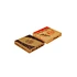 custom printed pizza boxes