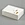 paper food container