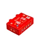 custom paperboard boxes