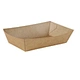 paper food container