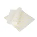 wax paper