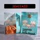 bread paper bag