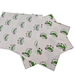 Wax Paper Sheets