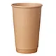 paper cups