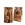 kraft paper bag
