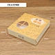 kraft box