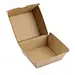 personalised burger boxes