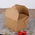 paper take out boxes