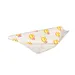 custom printed wax paper