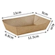 kraft box