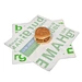 wax paper packaging