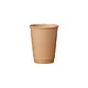 paper container