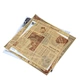 Wax Paper