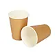 paper cup