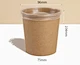 paper bowl