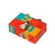paper takeaway boxes