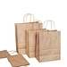 food paper bag