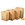 paper bag