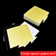 cake cardboard base