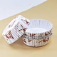 paper baking cups
