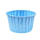 disposable cups