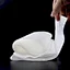 wax paper