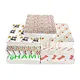 wax paper