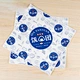 wax paper packaging