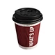 paper cup