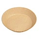 baking paper